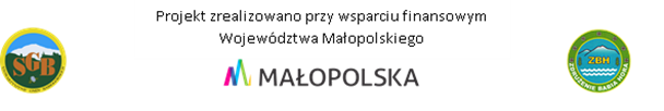 logo sgb malopolska 